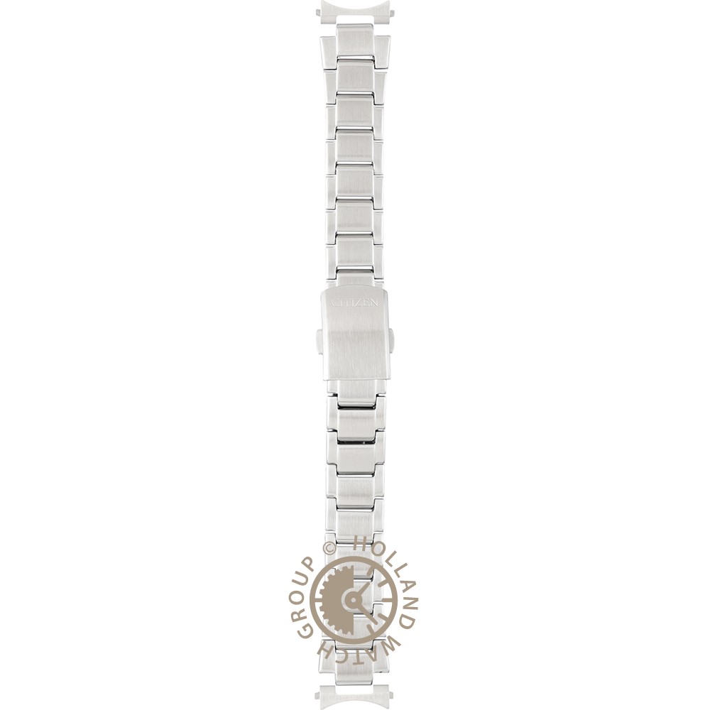 Bracelete Citizen Straps 59-S05162