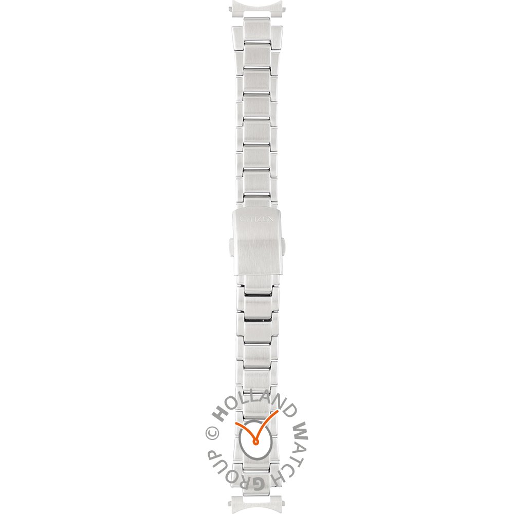 Bracelet Citizen Straps 59-S05162