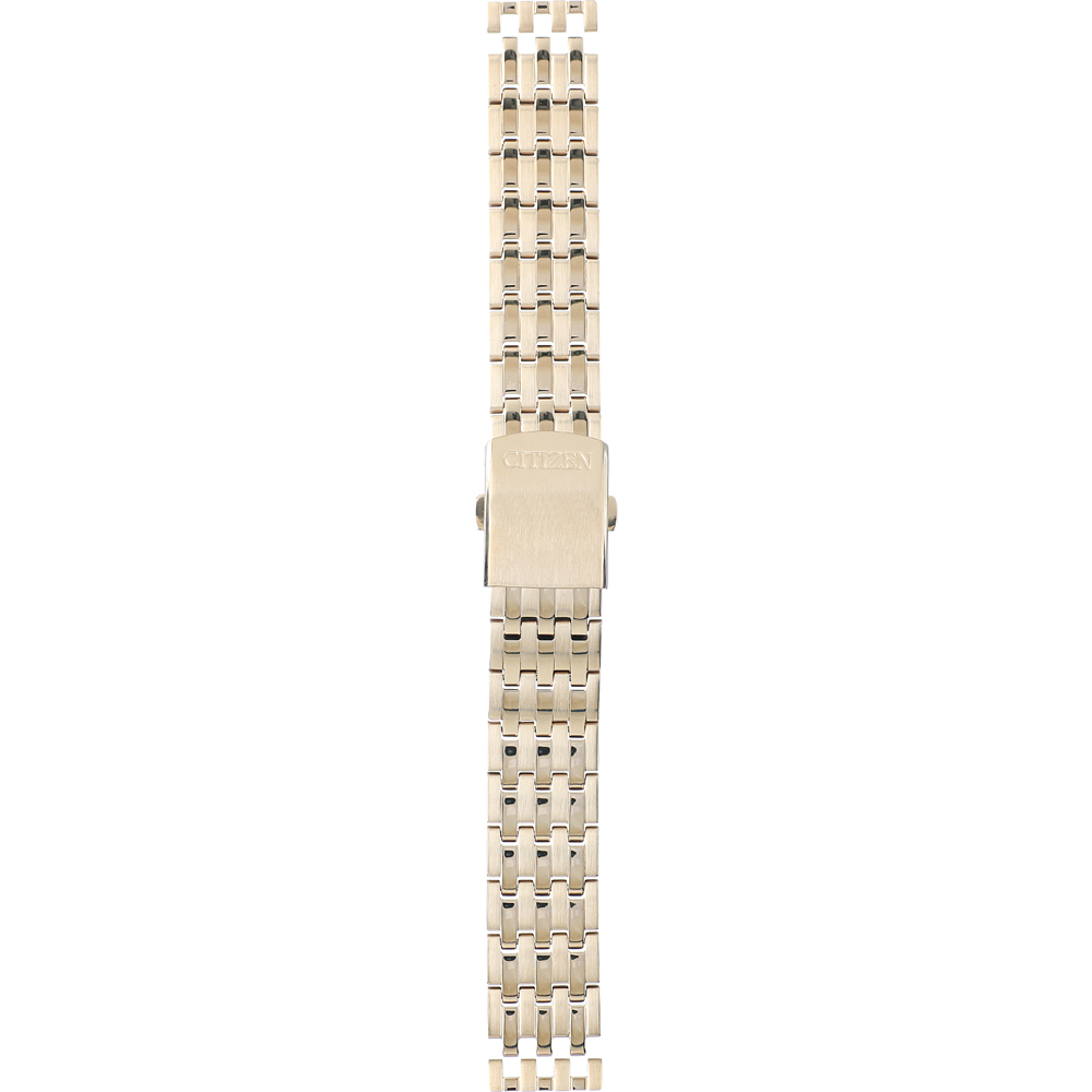 Bracelet Citizen Straps 59-S05192