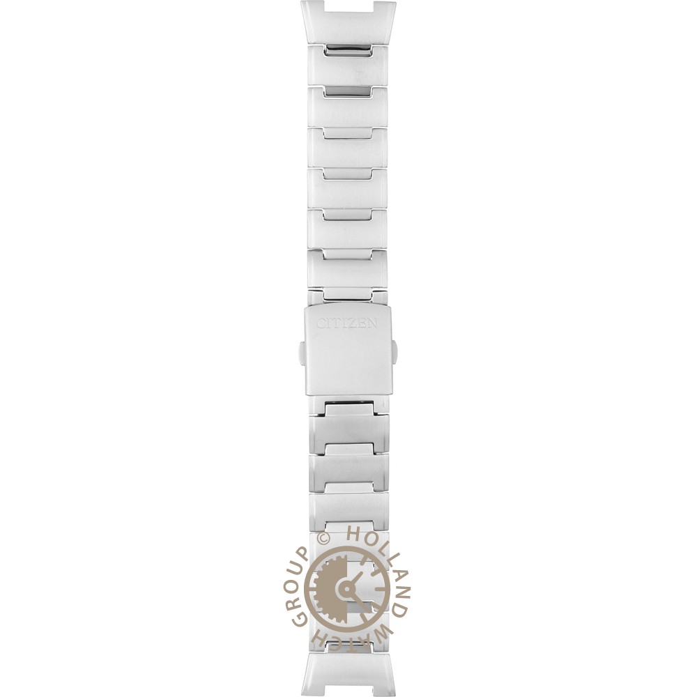 Bracelet Citizen Straps 59-S05386