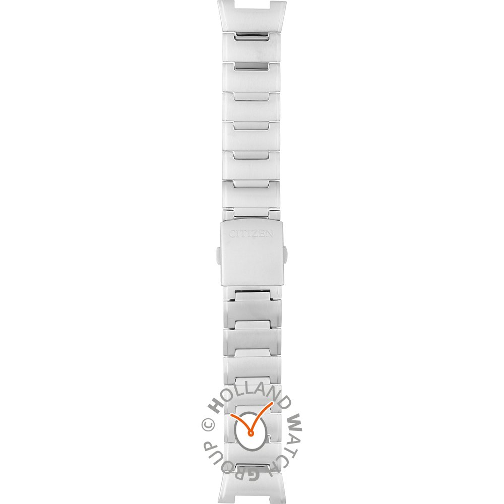 Bracelet Citizen Straps 59-S05386