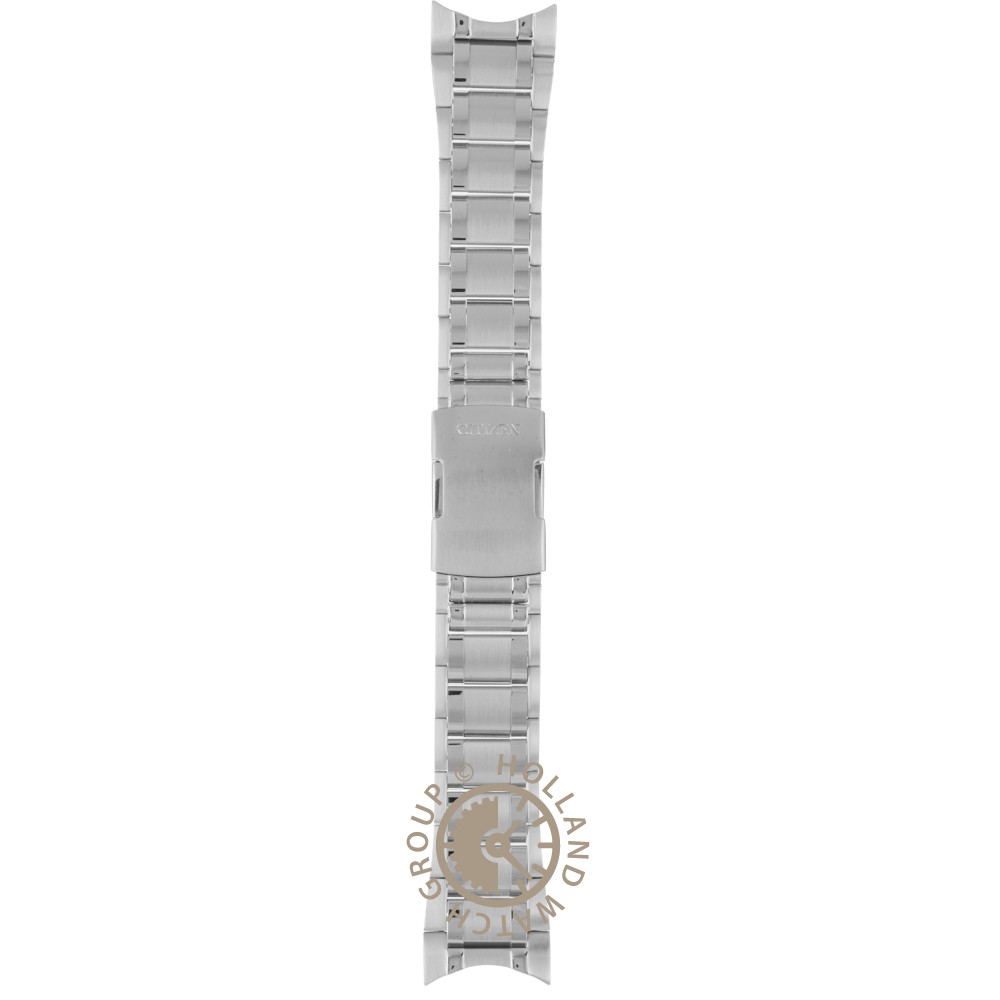 Citizen Straps 59-S05422 Band