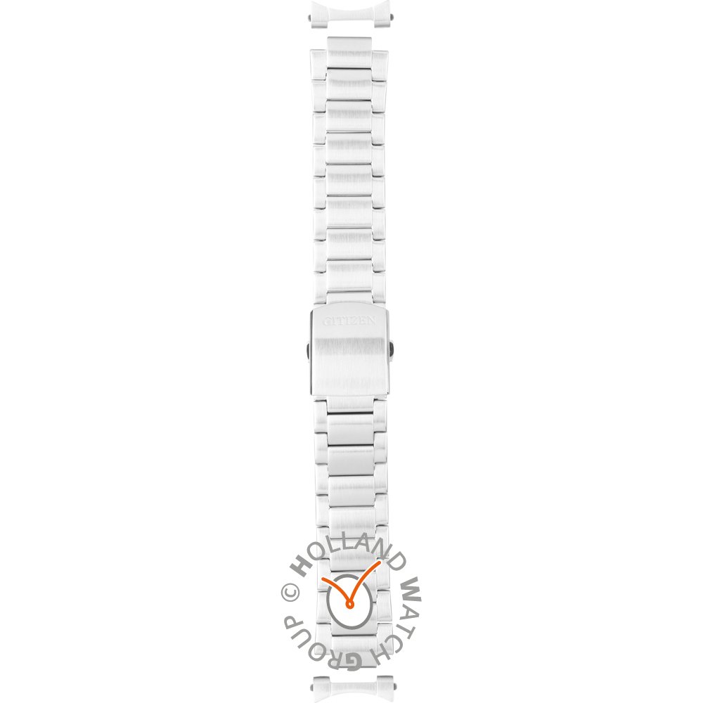 Bracelet Citizen Straps 59-S05512