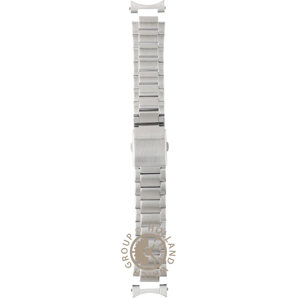 Bracelet Citizen Straps 59-S05667