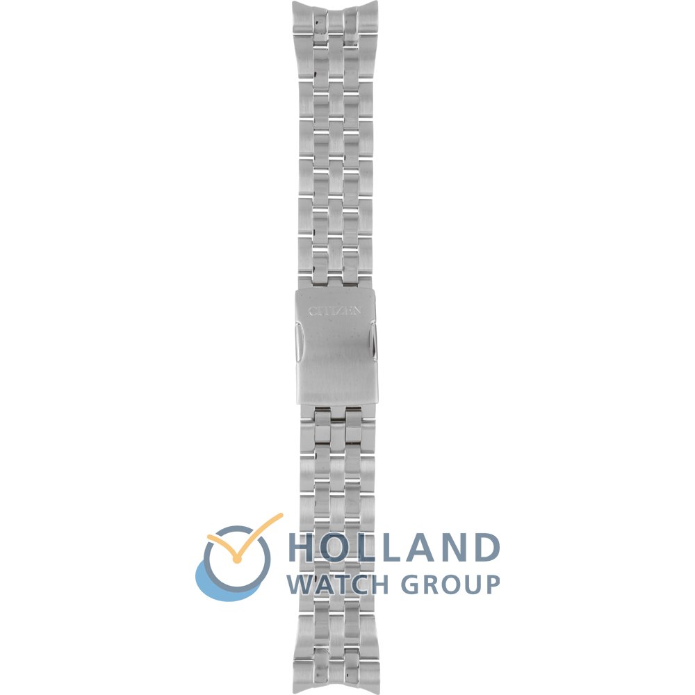 Bracelet Citizen Straps 59-S05680