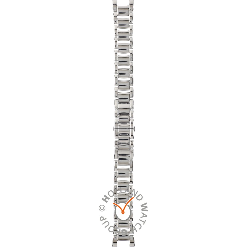 Bracelet Citizen Straps 59-S05930