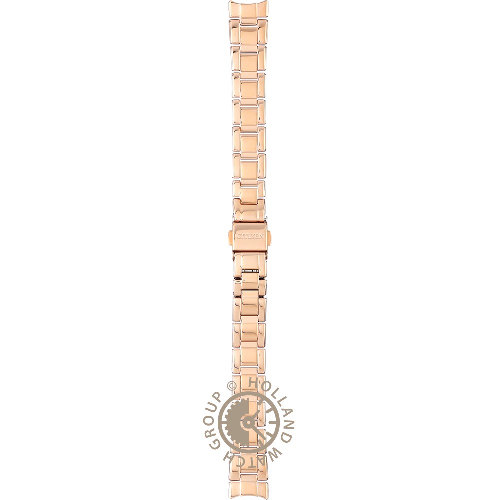 Bracelet Citizen Straps 59-S05991