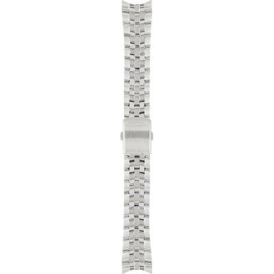 Citizen Straps 59-S06082 Band