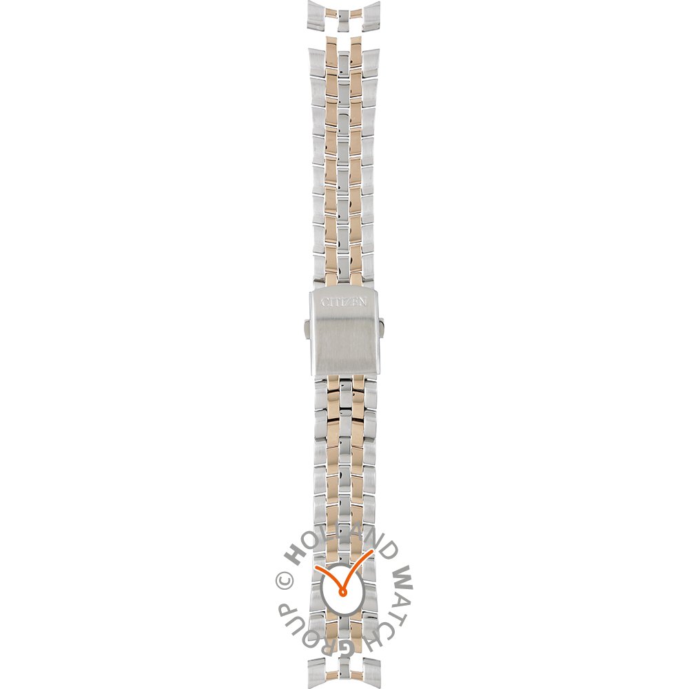 Bracelet Citizen Straps 59-S06083