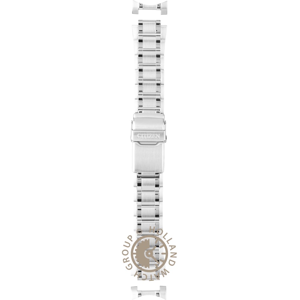 Bracelet Citizen Straps 59-S06131