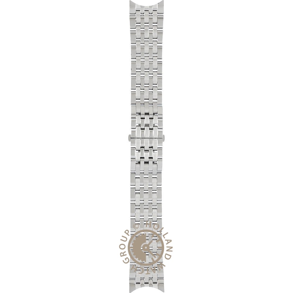 Bracelet Citizen Straps 59-S06239