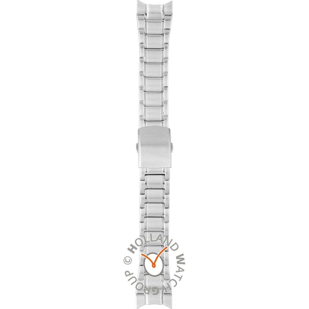 Bracelet Citizen Straps 59-S06534