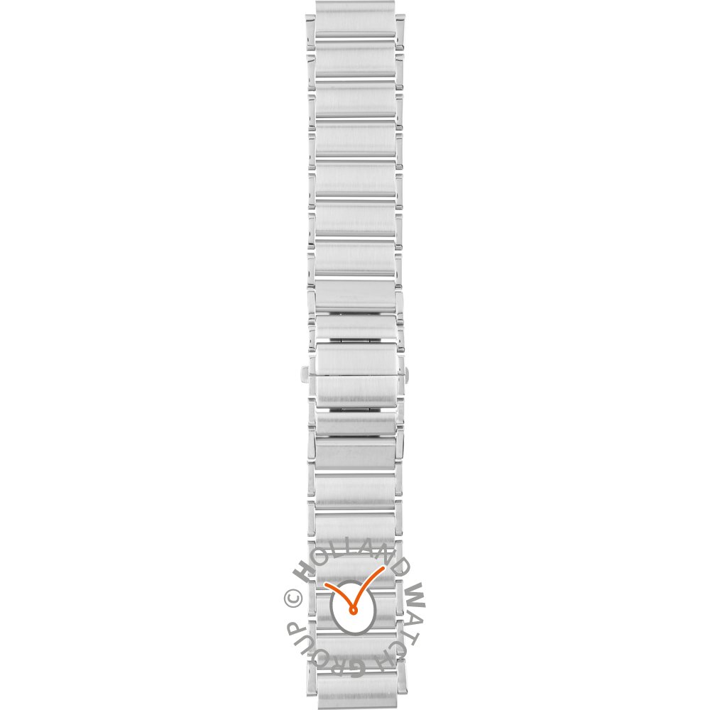 Citizen Straps 59-S06666 Band