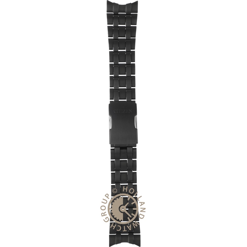 Bracelet Citizen Straps 59-S06794