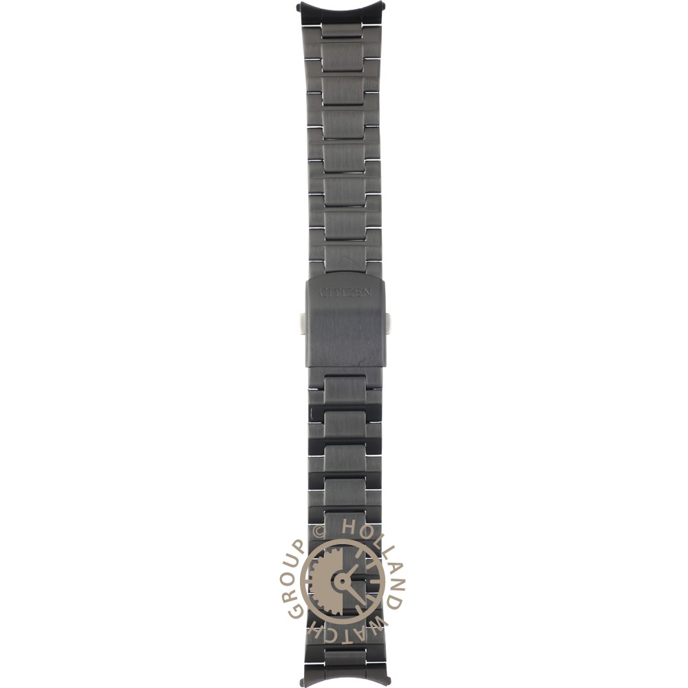 Citizen Straps 59-S06890 Band