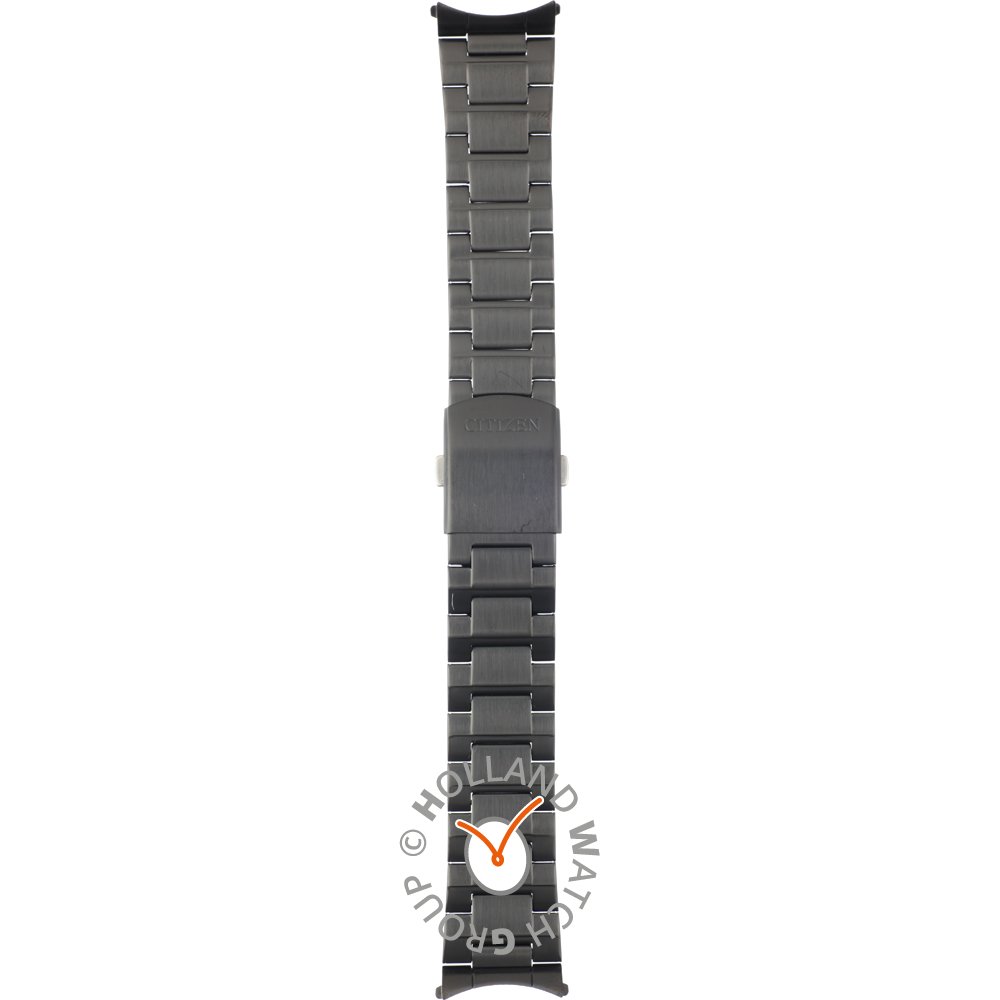 Bracelet Citizen Straps 59-S06890