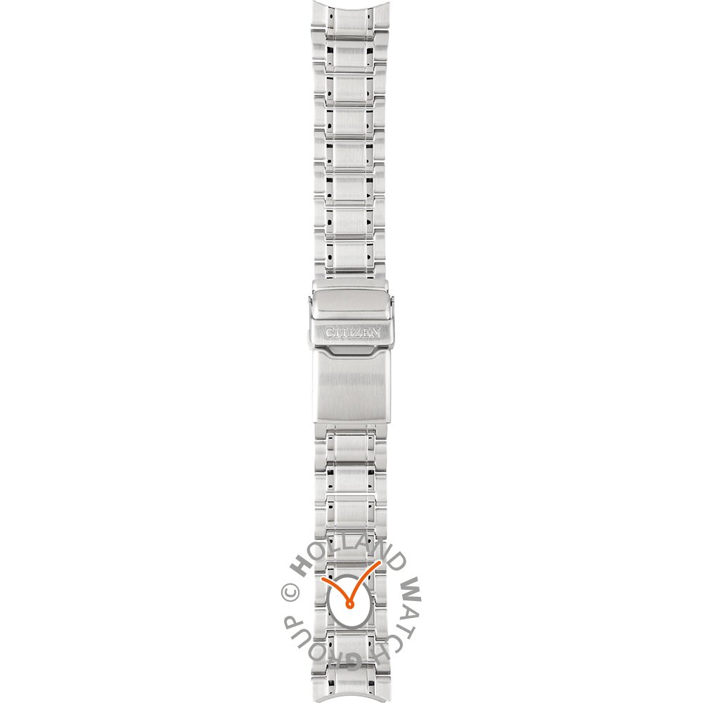 Bracelet Citizen Straps 59-S06965