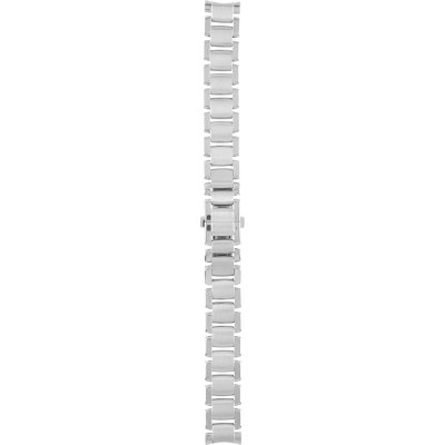 Bracelet Citizen Straps 59-S07001