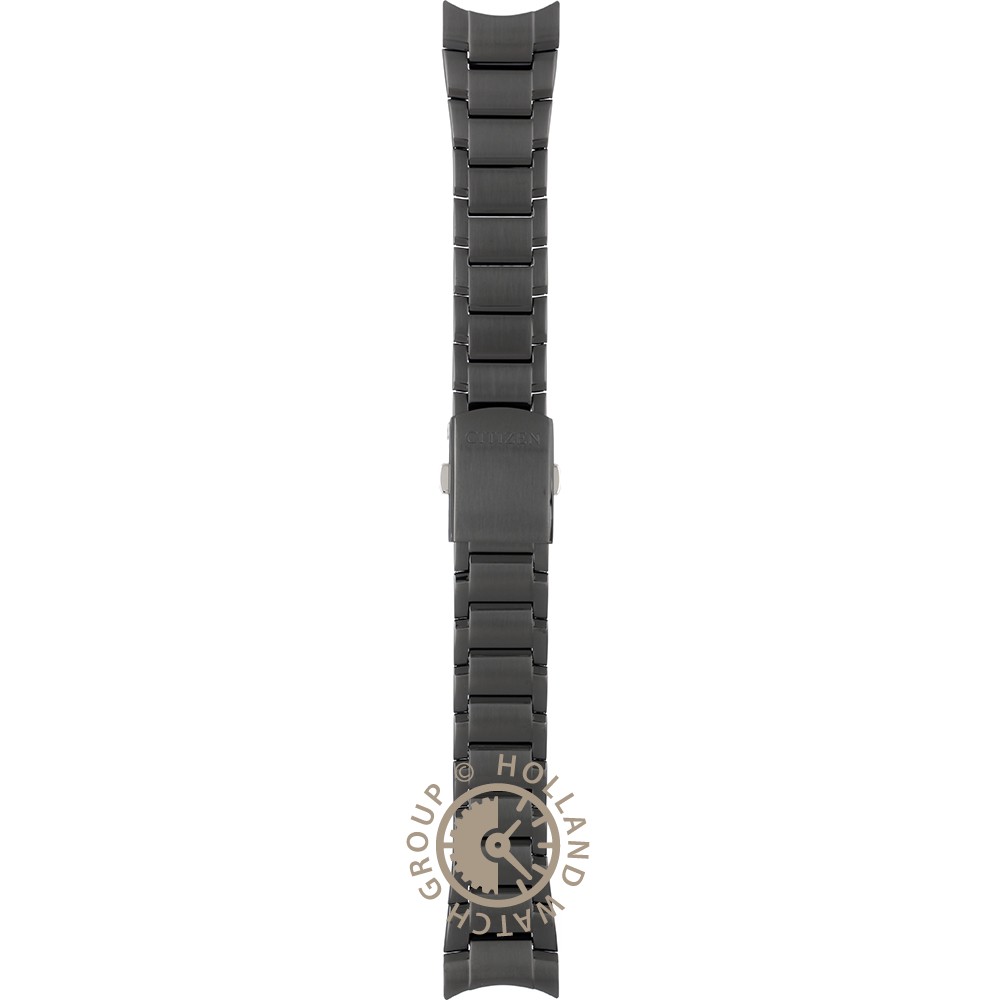 Bracelet Citizen Straps 59-S07037