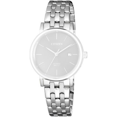 Citizen Straps 59-S07147 Bracelet