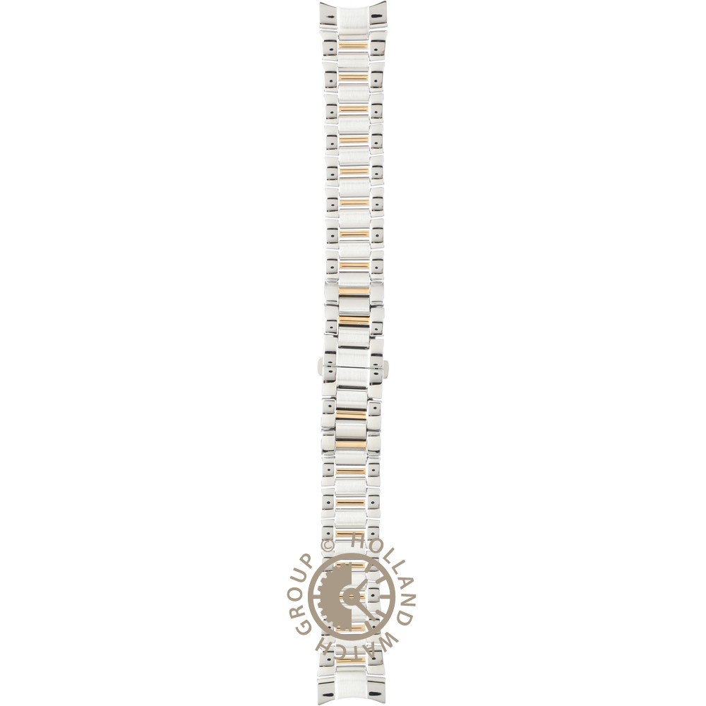 Citizen Straps 59-S07167 Band