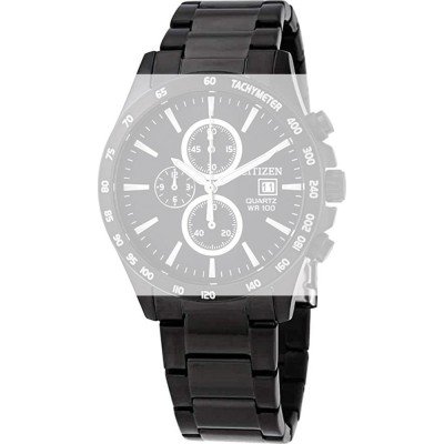 Citizen 59-S07262 AN3645-51E Band