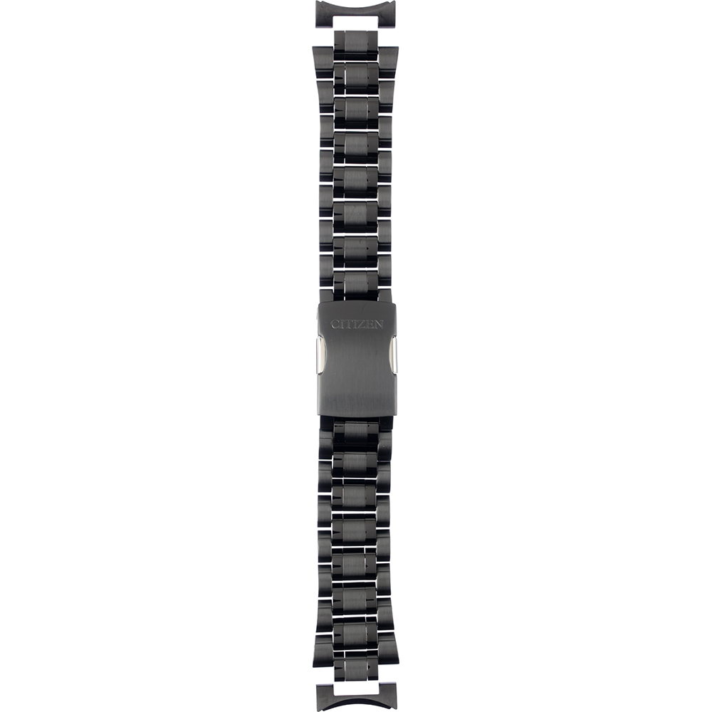 Bracelet Citizen Straps 59-S07310