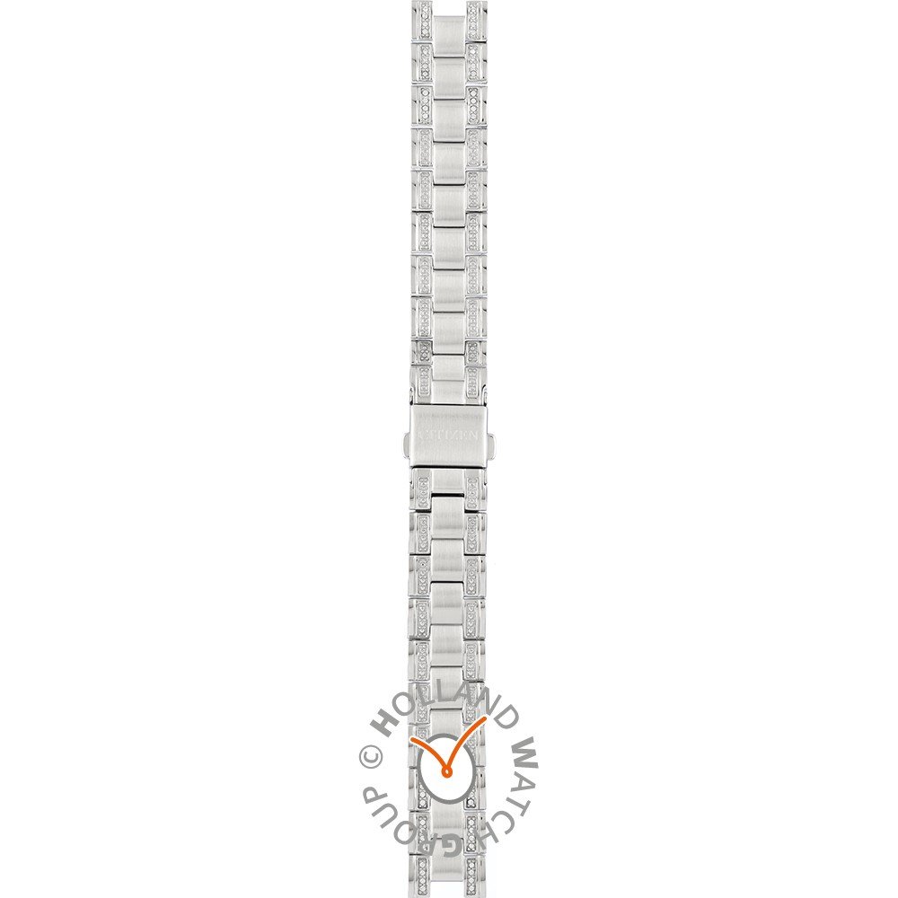 Bracelete Citizen 59-S07769 Elegance