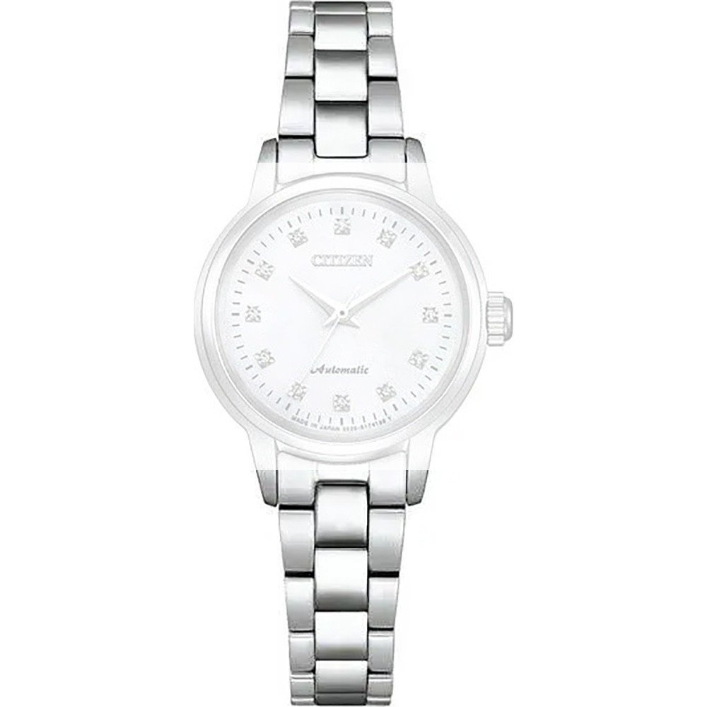 Bracelet Citizen 59-S07791 Collection