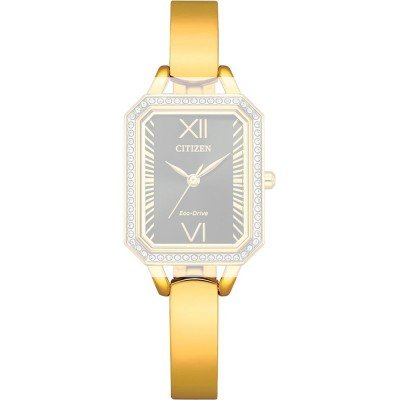 Citizen 59-S07870 Silhouette Band