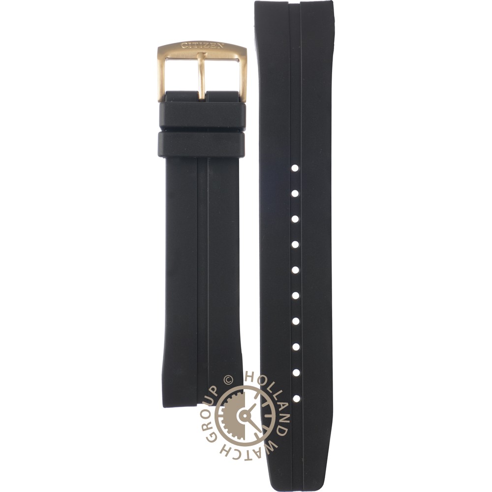 Bracelet Citizen Straps 59-S52088