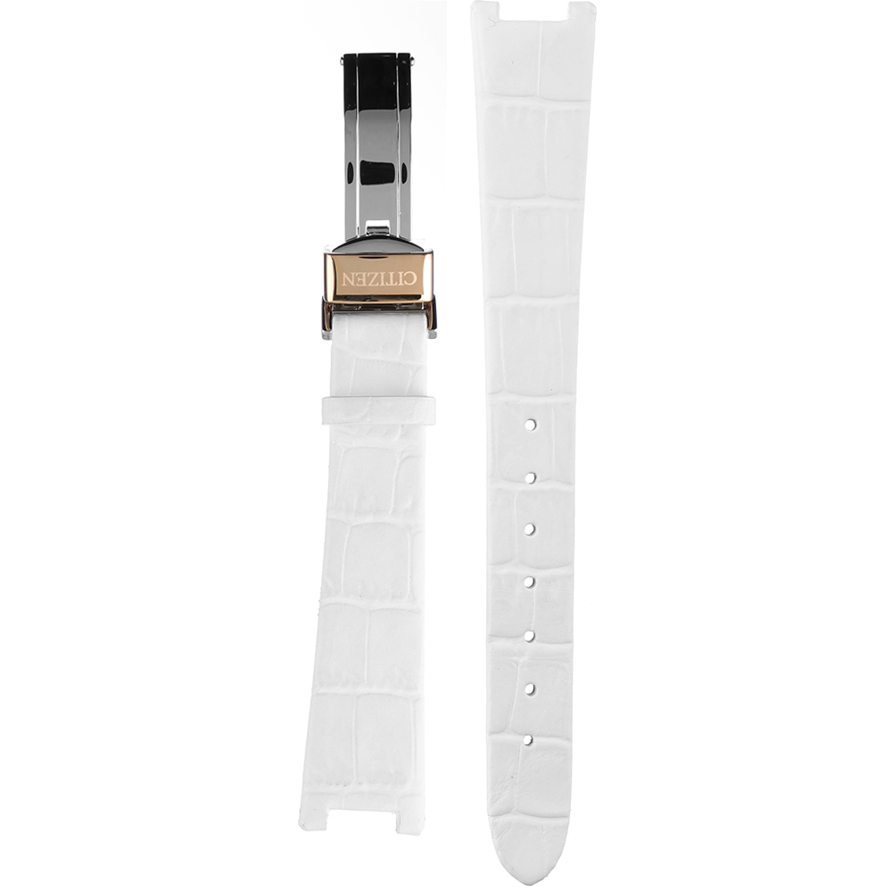 Bracelet Citizen Straps 59-S52938