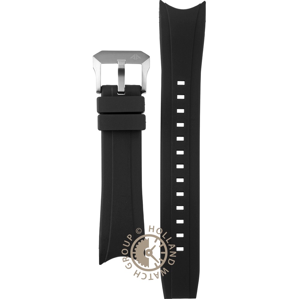 Bracelet Citizen Straps 59-S53296