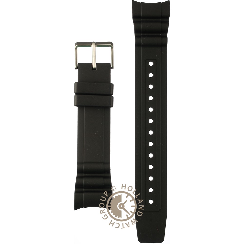 Bracelet Citizen Straps 59-S53564