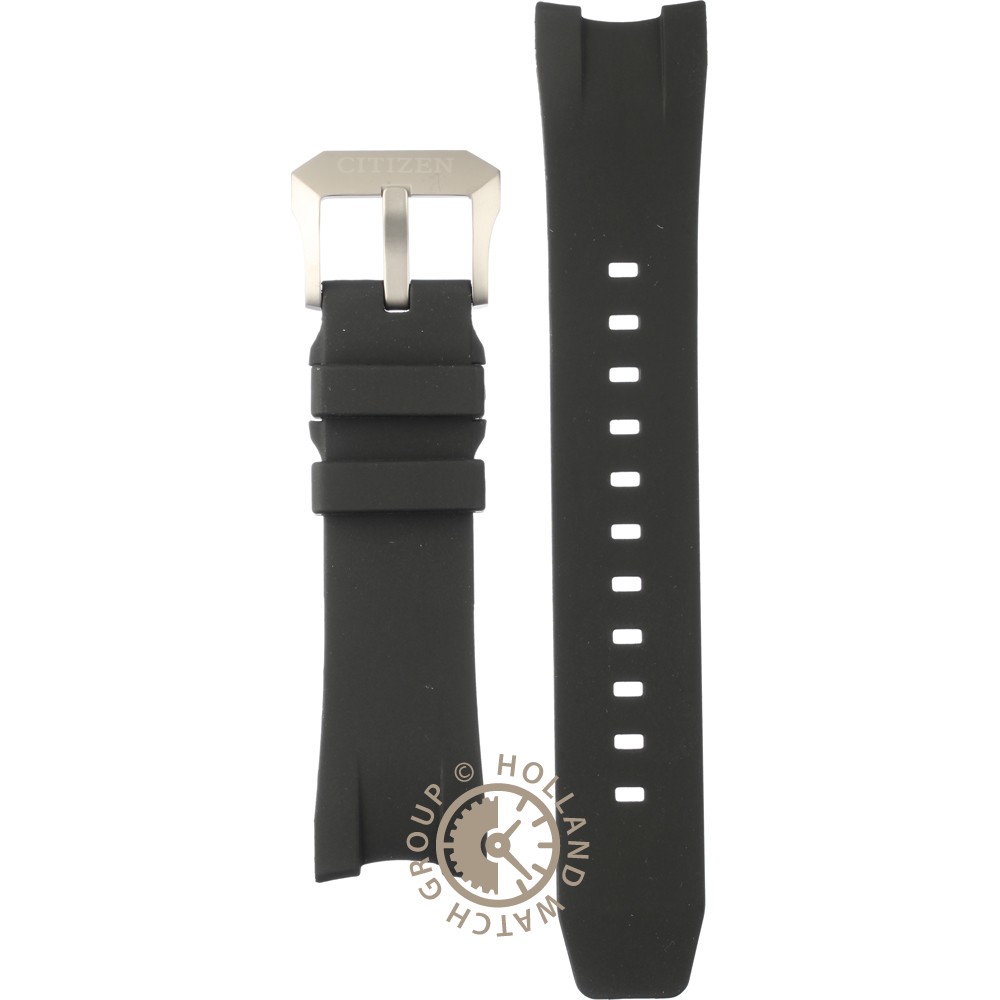 Bracelete Citizen Straps 59-S53932