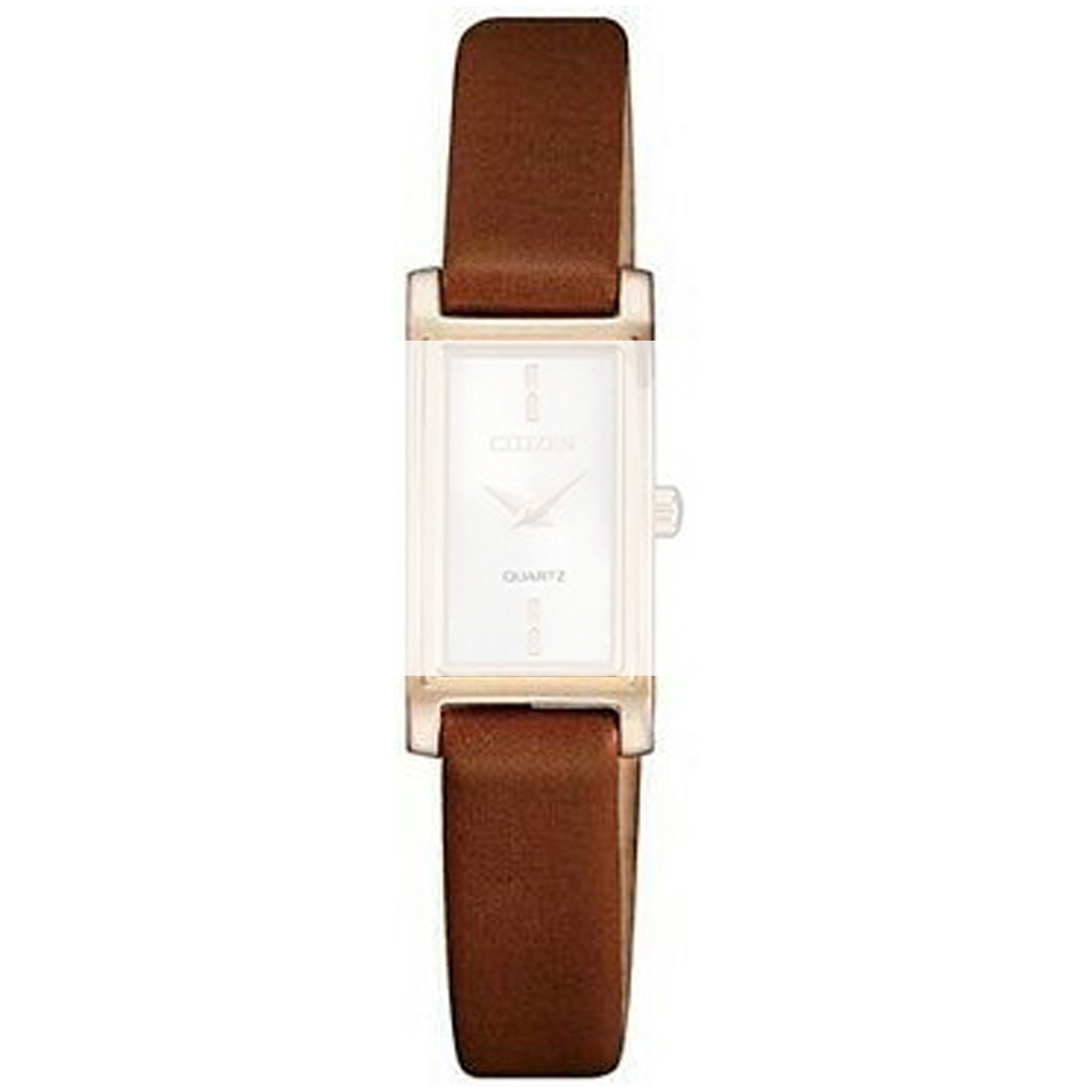 Bracelet Citizen Straps 59-S53936