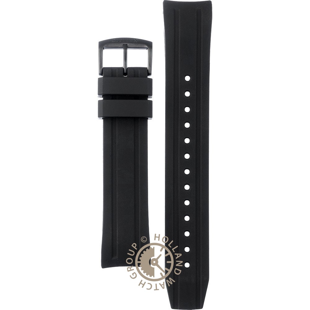 Bracelet Citizen Straps 59-S53982