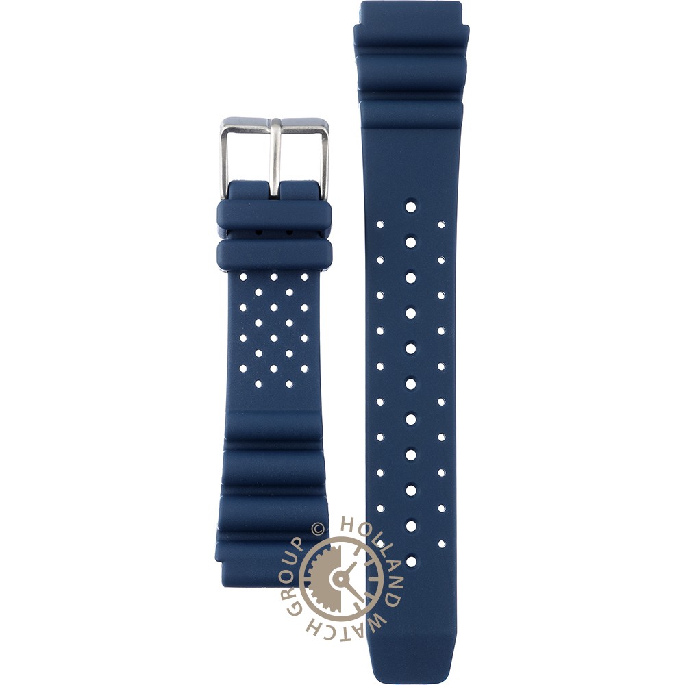 Bracelet Citizen Straps 59-S54490