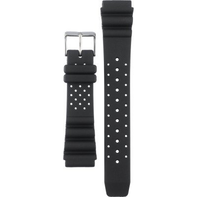 Bracelete Citizen Straps 59-S54496