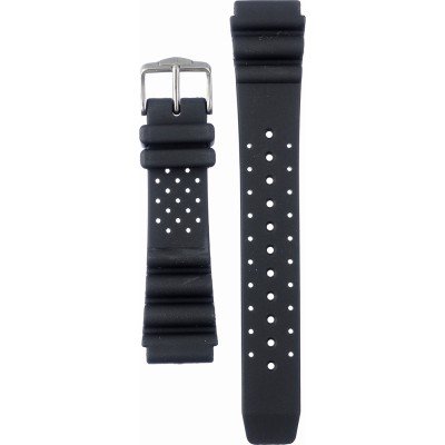 Bracelete Citizen Straps 59-S54497 59-S53198