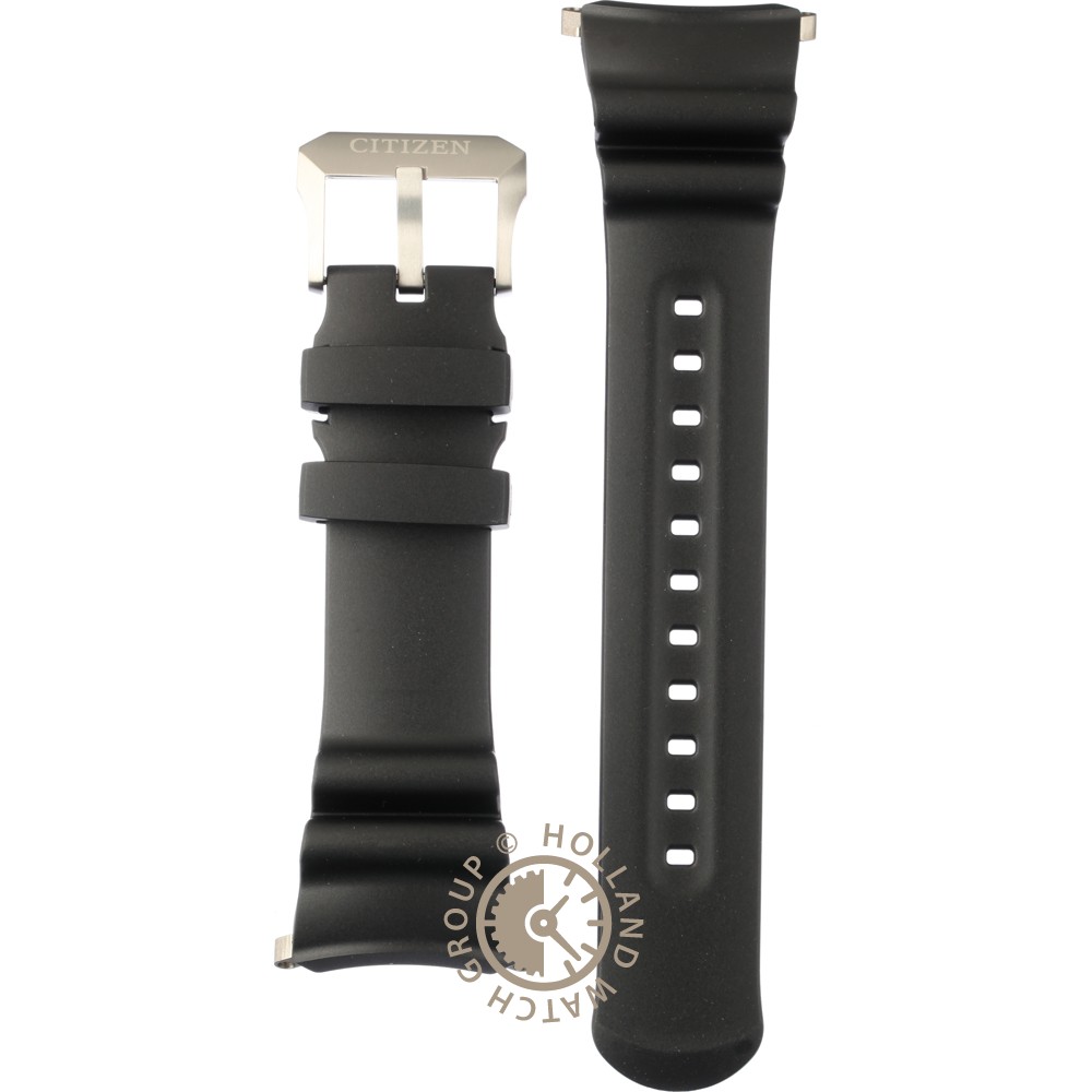 Citizen Straps 59-T50913 Band