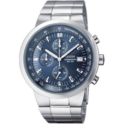 montre Citizen AN3180-52L