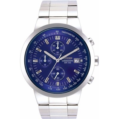 Montre Citizen AN3187-53L