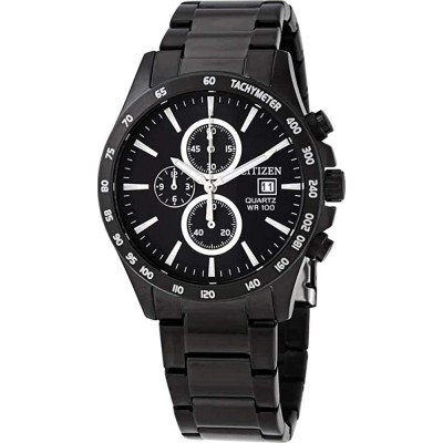 Montre Citizen Sport AN3645-51E