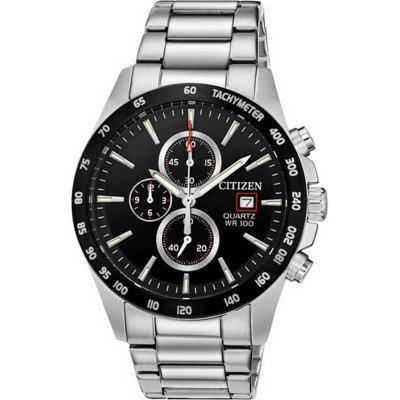 Montre Citizen Sport AN3648-52E