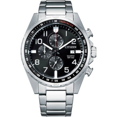 Montre Citizen Sport AN3650-51E