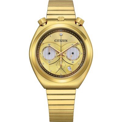 Montre Citizen AN3662-51W C-3PO