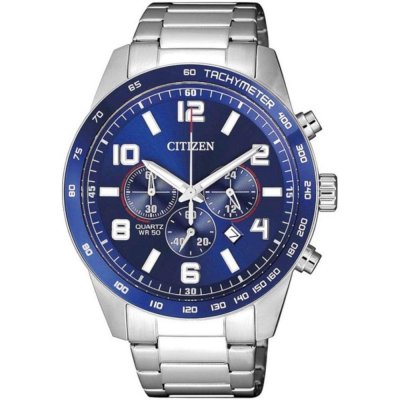 Montre Citizen Sport AN8161-50L