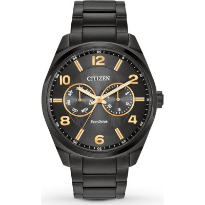 Relógio Citizen AO9025-56E