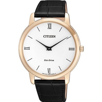 montre Citizen AR1133-23A Stiletto